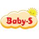 Baby-S