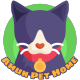 Amun PetHome