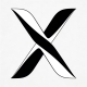 XLD Mall