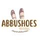 abbushoes