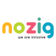 nozigshop