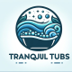 Tranquil Tubs