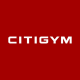 CITIGYM - Leading the lifstyle