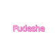Fudeshe Mall