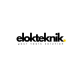 Elok Teknik Menteng