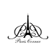 PARIS CORNER Store