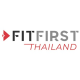 FITFIRST Thailand