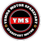 yumna motor sparepart