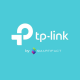 TP-Link by Smartifact
