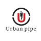 URBAN PIPE Oficial Store.PH