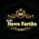 Batik nawa kartika
