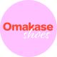 omakaseshoes