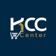 kcc.stationery