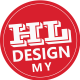 hldesignmy1