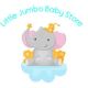 little jumbo