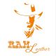 RAM LEATHER ĐỒ DA THẬT