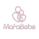 Mafababe MY