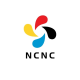 NCNC Store