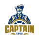 Captain Oats Official Store