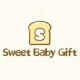 Sweet Baby Gift