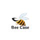 beecaseoffical