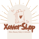 Xavier_shop