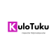 KuloTuku