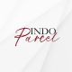 INDOPARCEL
