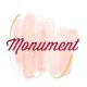 Monument Store