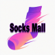 Socks Mall