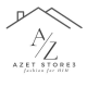 AZet STORE