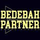 Bedebah Partner Distro
