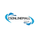 csonlinemalll