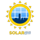 Solar and The City