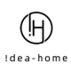 Idea-home
