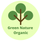 Green Nature Organic Trading