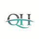QH Official Store