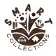 Smart Collections