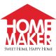 Home Maker