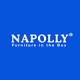 Napolly Official Store