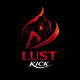 lustkick