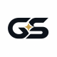 Gold Star Appliances