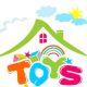 Hana_kids_toys18