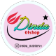 Dinda Olshop