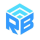 Restoe Boemi _ Store