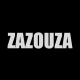 zazouzo