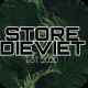 Dieviet Store20
