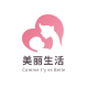 Beauty life house