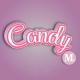 CandyM