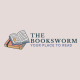 thebooksworm